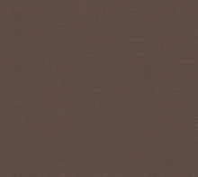 Loymina British Style Garden Brit 16 007